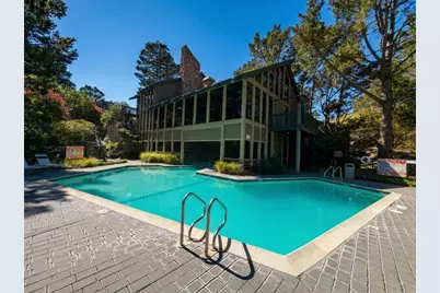 370 Imperial Way 118, Daly City, CA 94015 - Photo 31