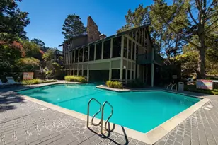 370 Imperial Way 118, Daly City, CA 94015 - Photo 31