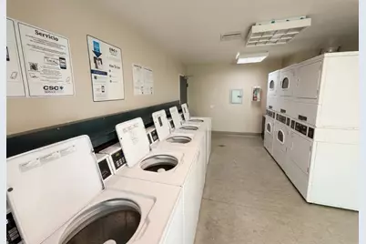 370 Imperial Way 118, Daly City, CA 94015 - Photo 23