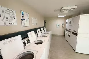 370 Imperial Way 118, Daly City, CA 94015 - Photo 23