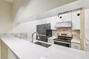 370 Imperial Way 118, Daly City, CA 94015 - Photo 7