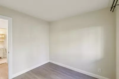 370 Imperial Way 118, Daly City, CA 94015 - Photo 11