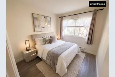 370 Imperial Way 118, Daly City, CA 94015 - Photo 15