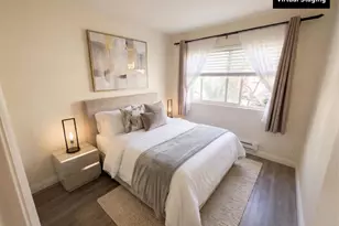 370 Imperial Way 118, Daly City, CA 94015 - Photo 15