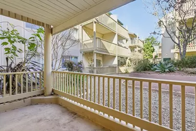 370 Imperial Way 118, Daly City, CA 94015 - Photo 19