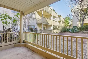 370 Imperial Way 118, Daly City, CA 94015 - Photo 19