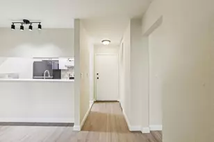 370 Imperial Way 118, Daly City, CA 94015 - Photo 5