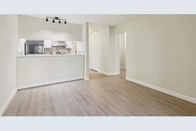 370 Imperial Way 118, Daly City, CA 94015 - Photo 9