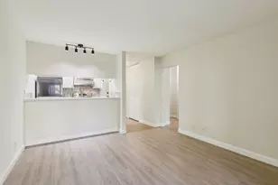 370 Imperial Way 118, Daly City, CA 94015 - Photo 9