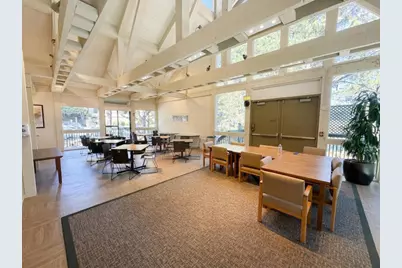 370 Imperial Way 118, Daly City, CA 94015 - Photo 27