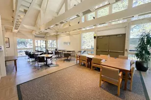 370 Imperial Way 118, Daly City, CA 94015 - Photo 27