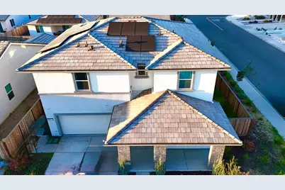 2121 Stagecoach Rd, Patterson, CA 95363 - Photo 33