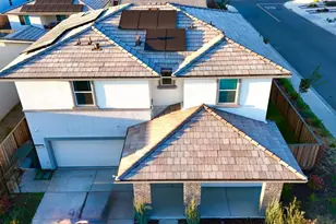 2121 Stagecoach Rd, Patterson, CA 95363 - Photo 33