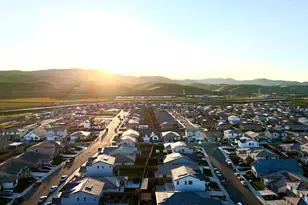 2121 Stagecoach Rd, Patterson, CA 95363 - Photo 31