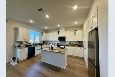 2121 Stagecoach Rd, Patterson, CA 95363 - Photo 13