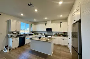 2121 Stagecoach Rd, Patterson, CA 95363 - Photo 13