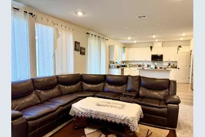 2121 Stagecoach Rd, Patterson, CA 95363 - Photo 11