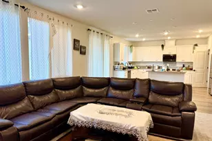 2121 Stagecoach Rd, Patterson, CA 95363 - Photo 11