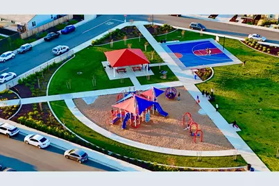 2121 Stagecoach Rd, Patterson, CA 95363 - Photo 5