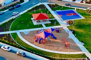 2121 Stagecoach Rd, Patterson, CA 95363 - Photo 5