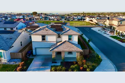 2121 Stagecoach Rd, Patterson, CA 95363 - Photo 29