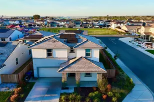 2121 Stagecoach Rd, Patterson, CA 95363 - Photo 29