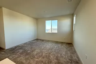 2121 Stagecoach Rd, Patterson, CA 95363 - Photo 19