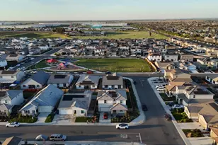 2121 Stagecoach Rd, Patterson, CA 95363 - Photo 7