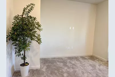 2121 Stagecoach Rd, Patterson, CA 95363 - Photo 9