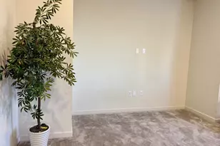 2121 Stagecoach Rd, Patterson, CA 95363 - Photo 9