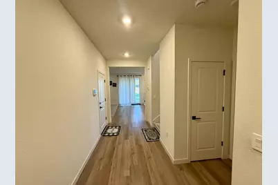 2121 Stagecoach Rd, Patterson, CA 95363 - Photo 23