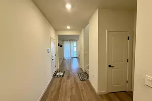 2121 Stagecoach Rd, Patterson, CA 95363 - Photo 23