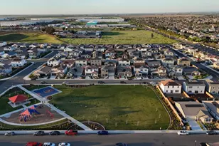 2121 Stagecoach Rd, Patterson, CA 95363 - Photo 3