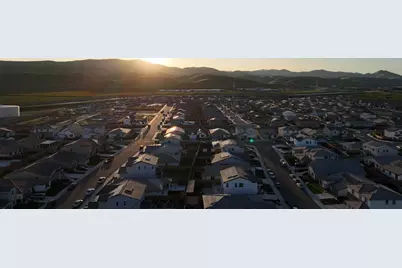 2121 Stagecoach Rd, Patterson, CA 95363 - Photo 27