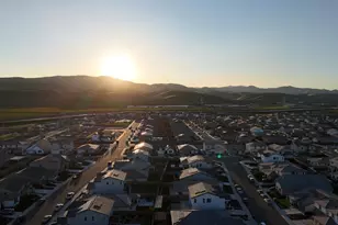 2121 Stagecoach Rd, Patterson, CA 95363 - Photo 27