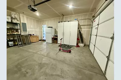 2121 Stagecoach Rd, Patterson, CA 95363 - Photo 25