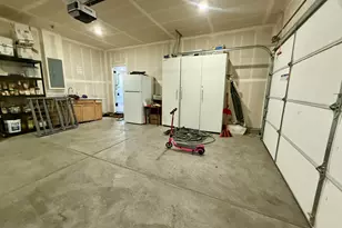 2121 Stagecoach Rd, Patterson, CA 95363 - Photo 25