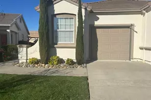 288 Black Amber Way, Brentwood, CA 94513 - Photo 1