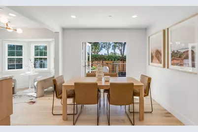 1516 Cortez Ave, Burlingame, CA 94010 - Photo 9