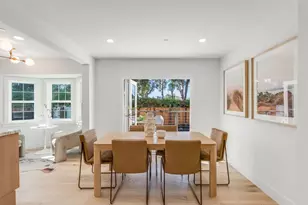 1516 Cortez Ave, Burlingame, CA 94010 - Photo 9