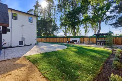 1516 Cortez Ave, Burlingame, CA 94010 - Photo 37