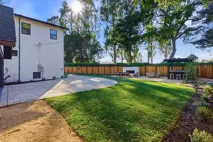 1516 Cortez Ave, Burlingame, CA 94010 - Photo 37