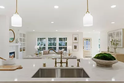 1516 Cortez Ave, Burlingame, CA 94010 - Photo 7