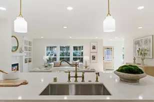 1516 Cortez Ave, Burlingame, CA 94010 - Photo 7