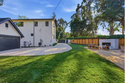 1516 Cortez Ave, Burlingame, CA 94010 - Photo 39