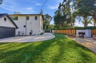 1516 Cortez Ave, Burlingame, CA 94010 - Photo 39