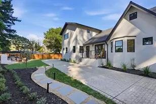 1516 Cortez Ave, Burlingame, CA 94010 - Photo 31