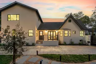 1516 Cortez Ave, Burlingame, CA 94010 - Photo 41