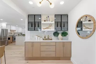 1516 Cortez Ave, Burlingame, CA 94010 - Photo 11