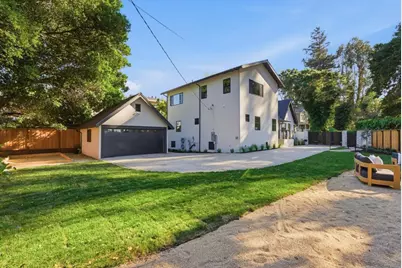 1516 Cortez Ave, Burlingame, CA 94010 - Photo 35